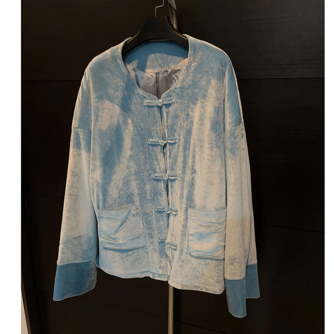 2025小米清仓福利美衣4