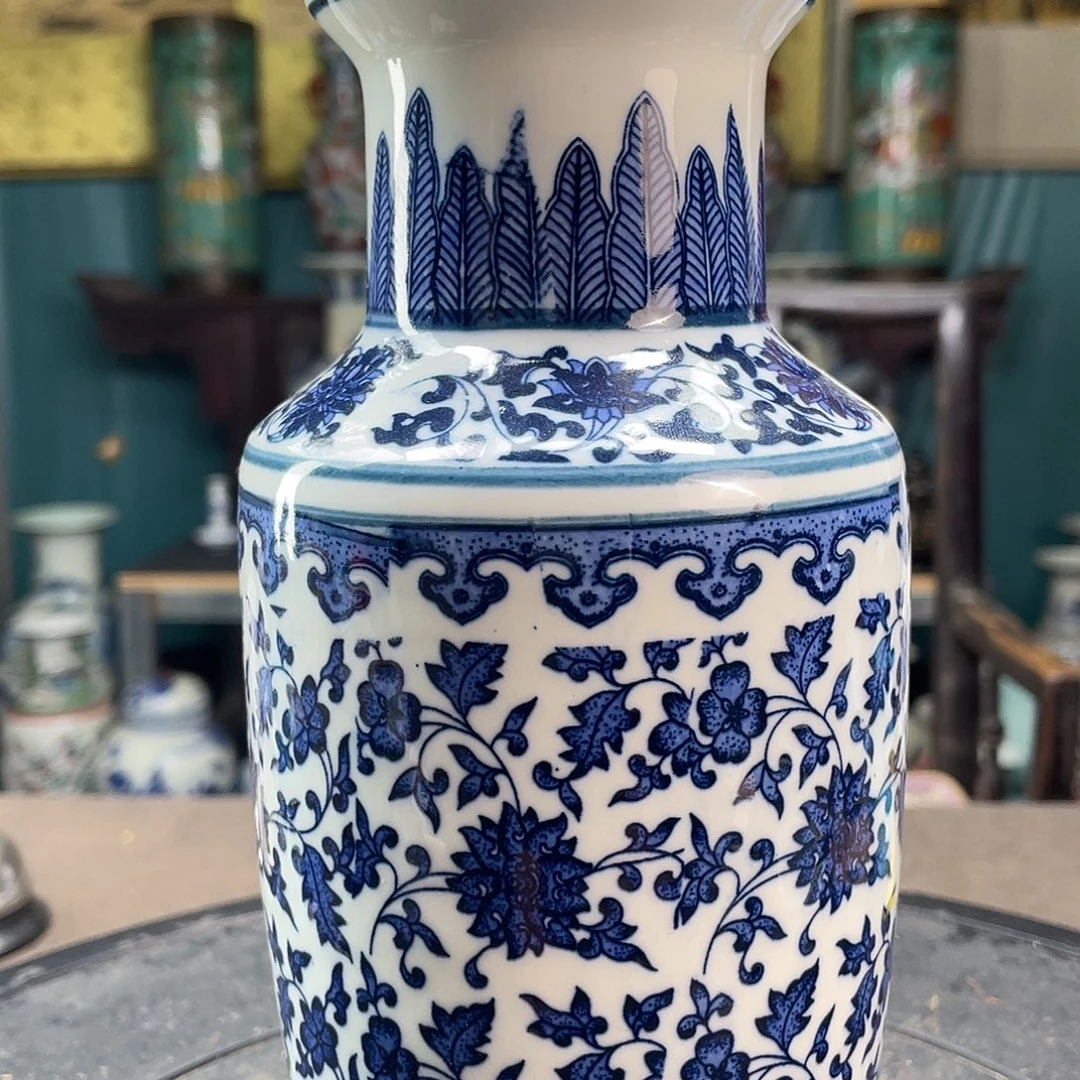 摆件闪购商品闪购商品