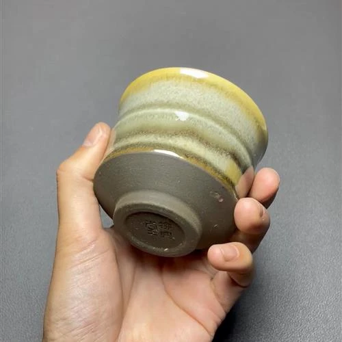 【闪购商品】茶盏-1008...........