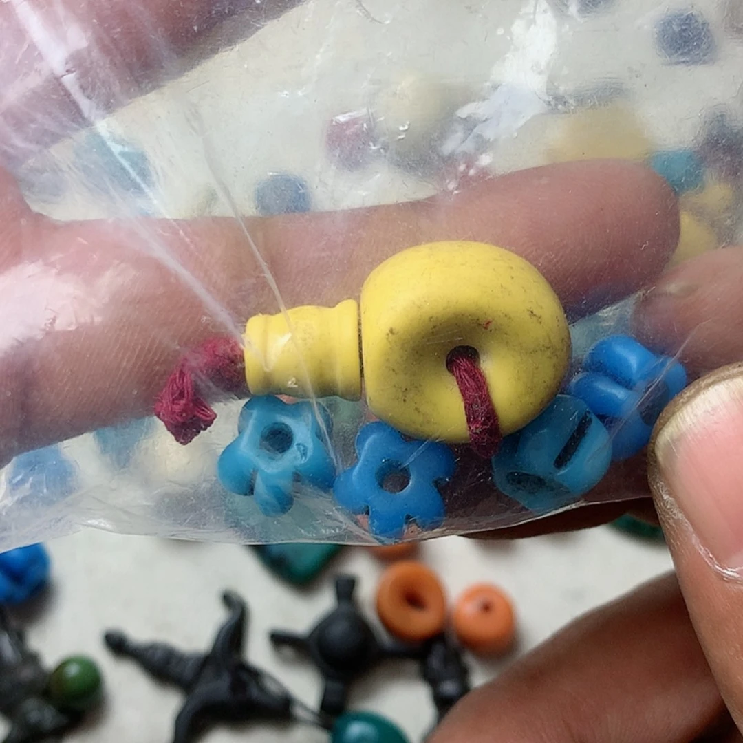 【闪购商品】藏品藏品藏品藏品