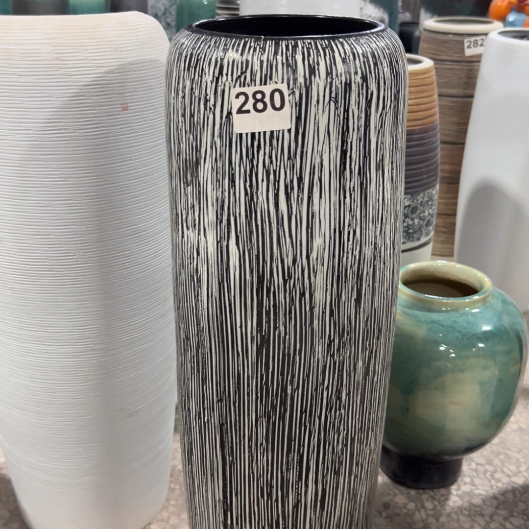 高度60口13口裂瑕疵