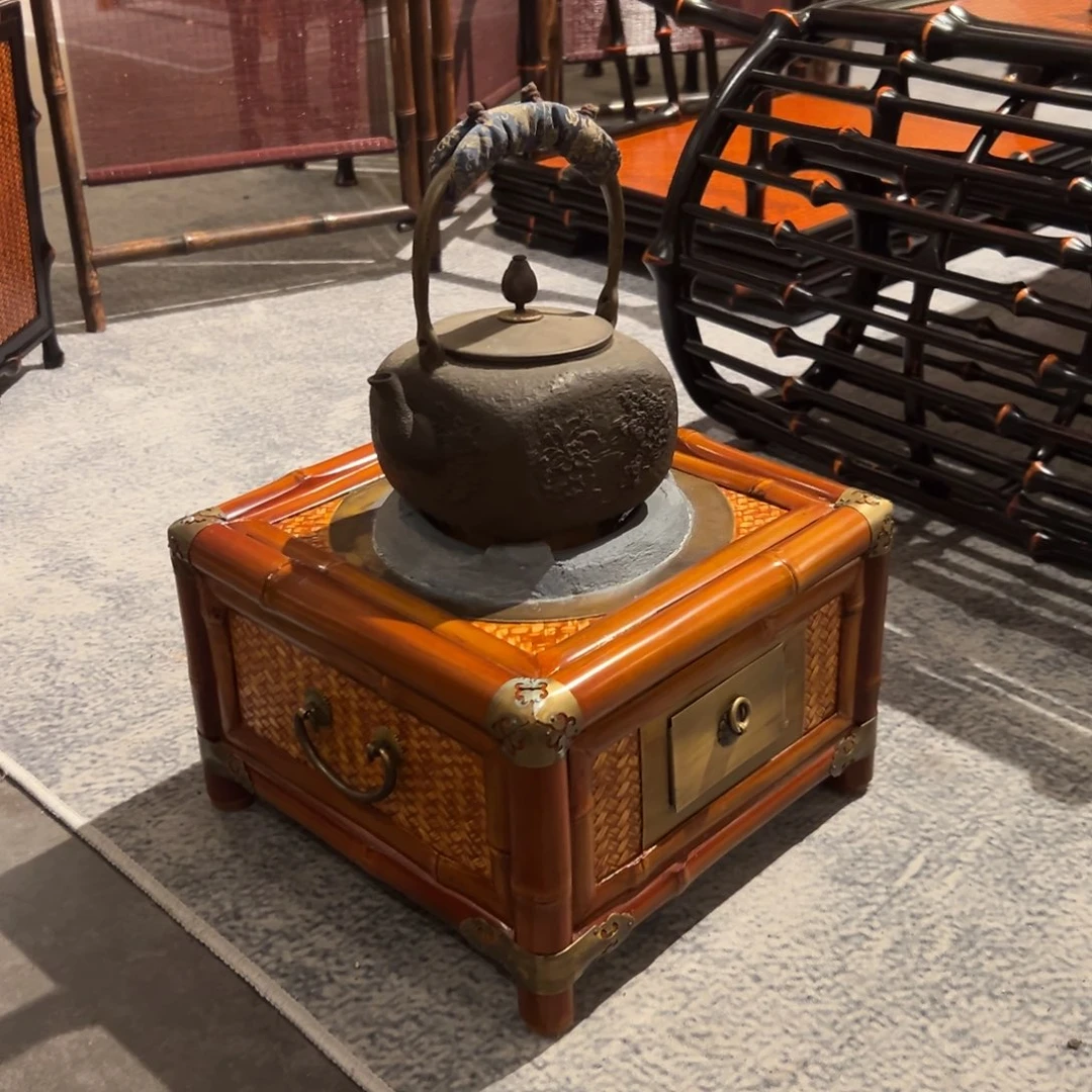 手工制作手工制作