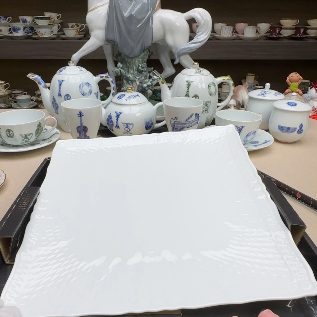 瓷片哈哈哈哈哈哈哈哈哈