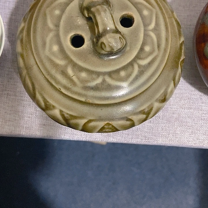 心***成瓷器瓷器等各种瓷器产品