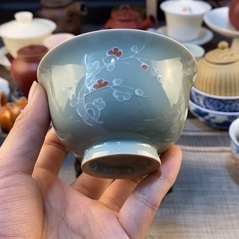 瓷片微瑕1111111111111111111