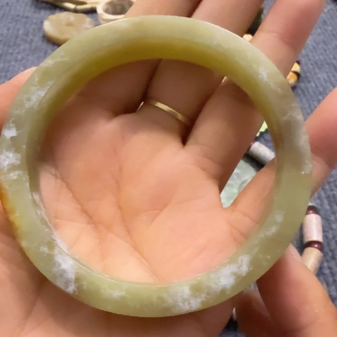 翰***飞瓷片素纹款瓷片瓷片瓷片