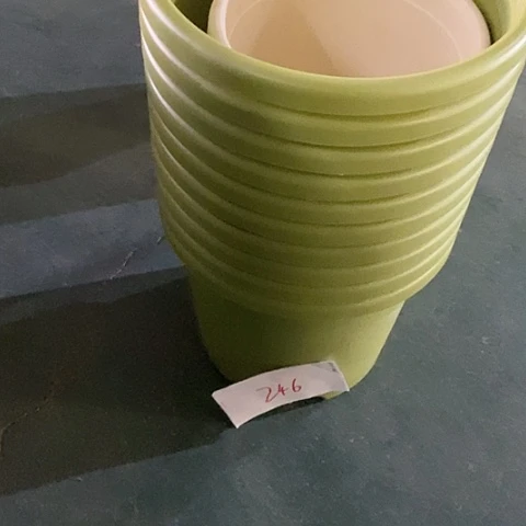 树脂编号246微瑕