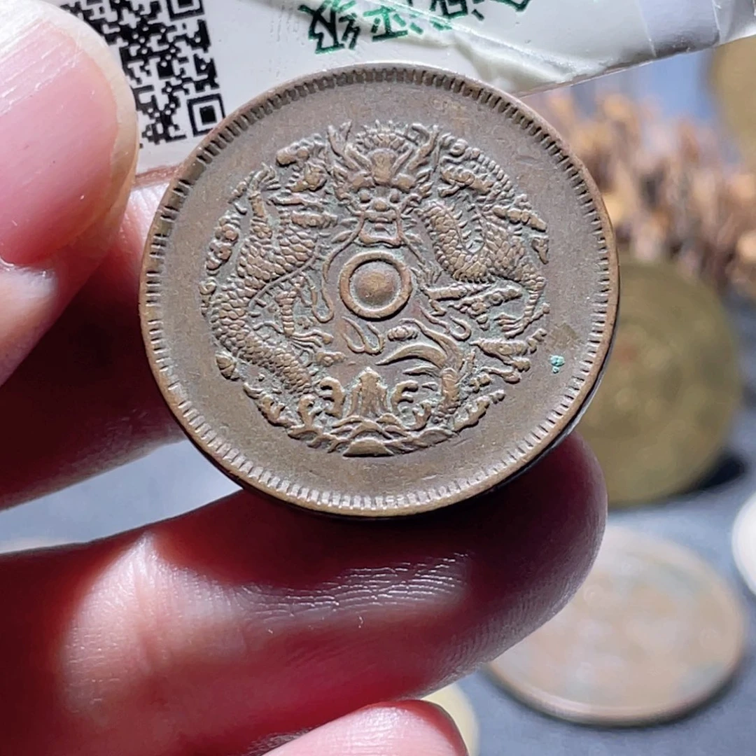 铜通古博今251118范范03