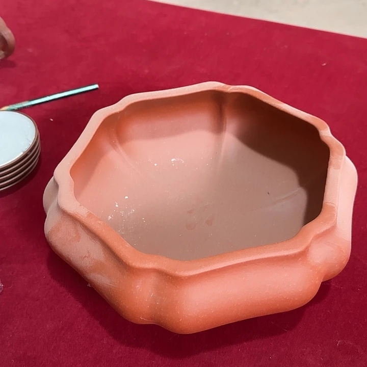 紫砂茶壶ppppppppppppppppp