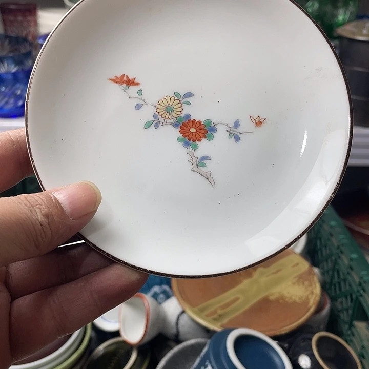 水滴瓷器水滴瓷器