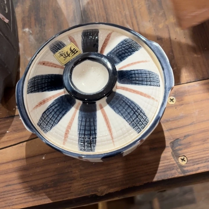 紫砂茶案拼接的设计