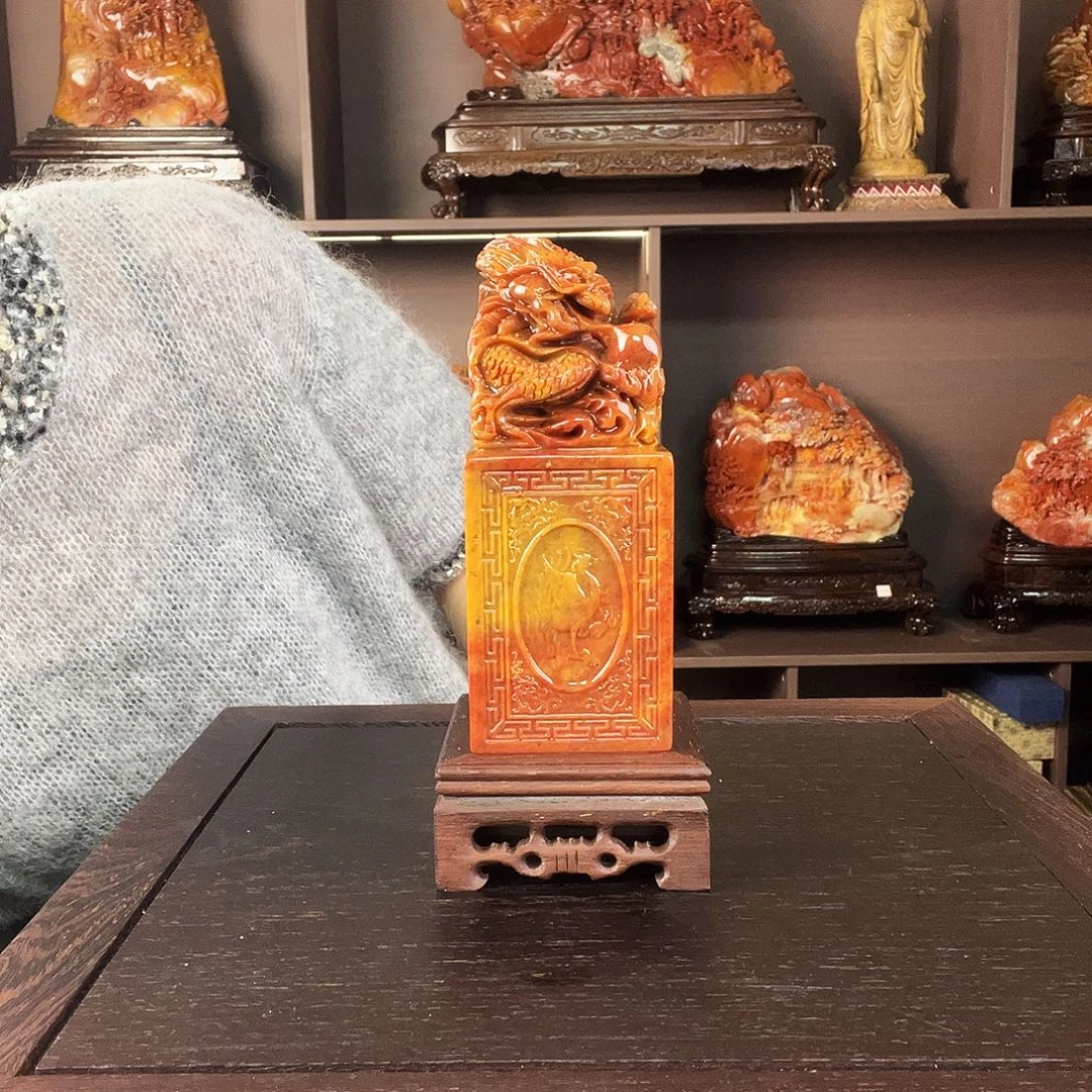 印石寿山石。。。。。。。。。。