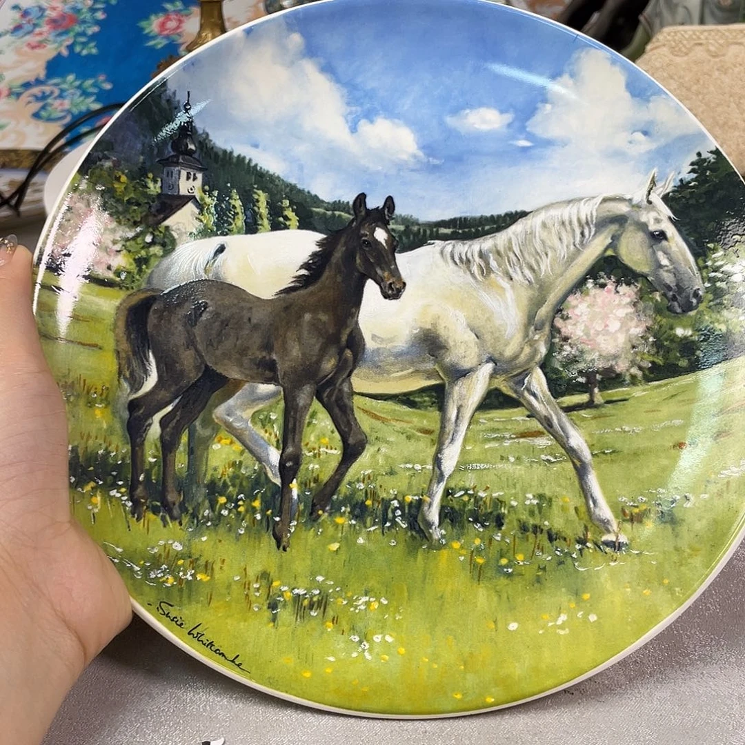 22 瓷器瓷器瓷器瓷器瓷器