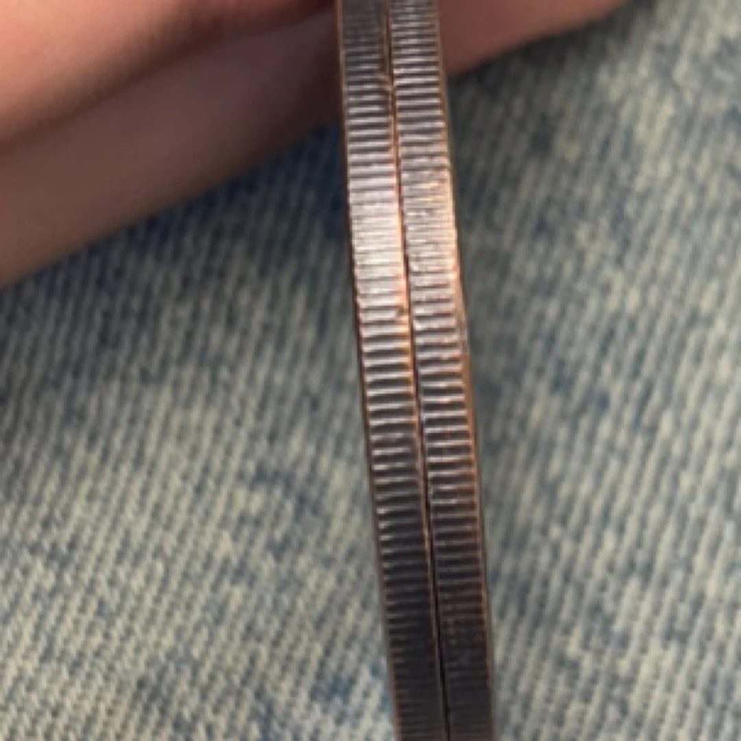 【贝勒府】铜器物件送礼（a01720）