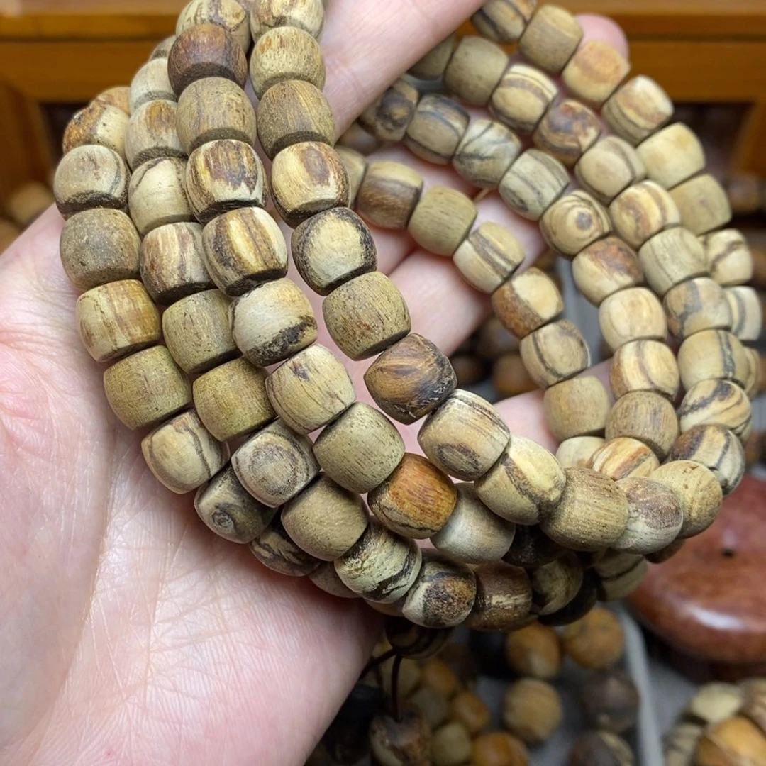 贡木福*宝贡木贡木福利