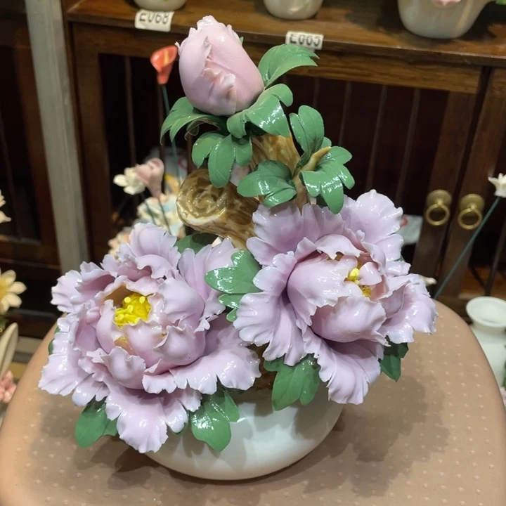 瓷片8888888888888888888