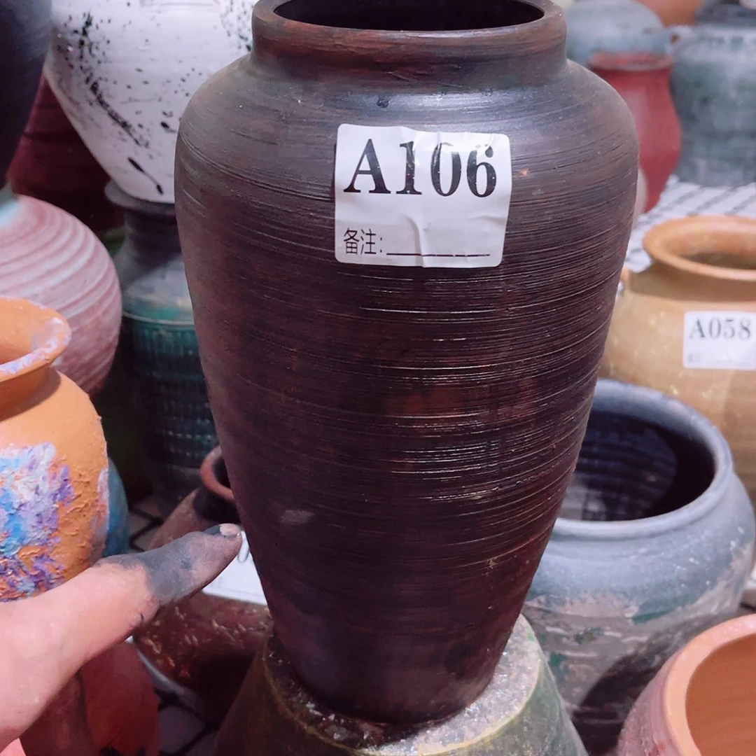 无孔无孔口径10高度28微瑕