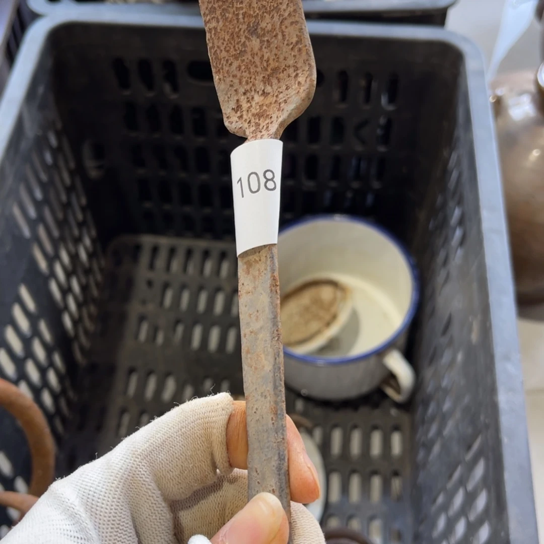 曰998877662025640108上**力