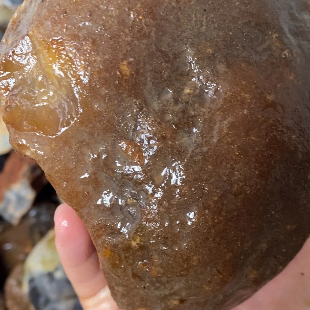 嘤***定制玛瑙玛瑙手镯，私人定制，不退换