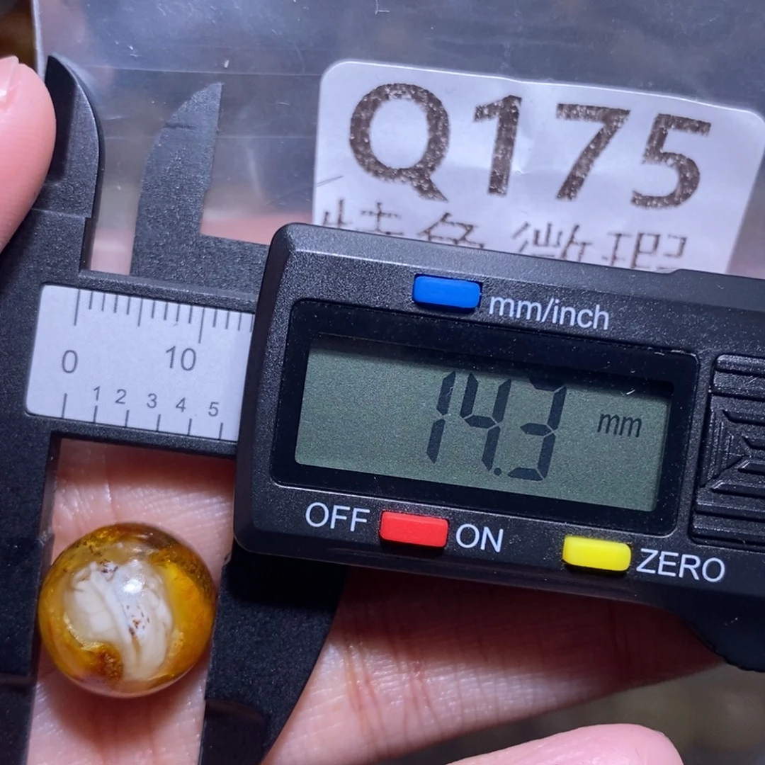 蜜蜡未镶嵌裸石未镶嵌琥珀蜜蜡裸石