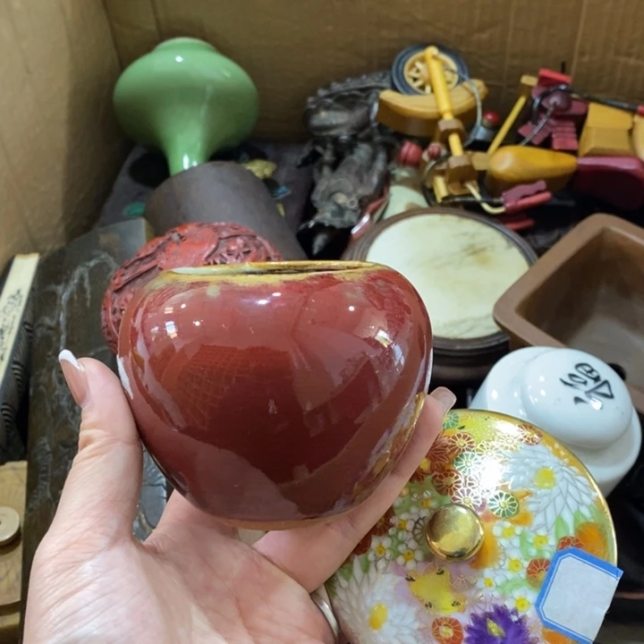 紫砂陶瓷艺术陶瓷艺术陶瓷艺术