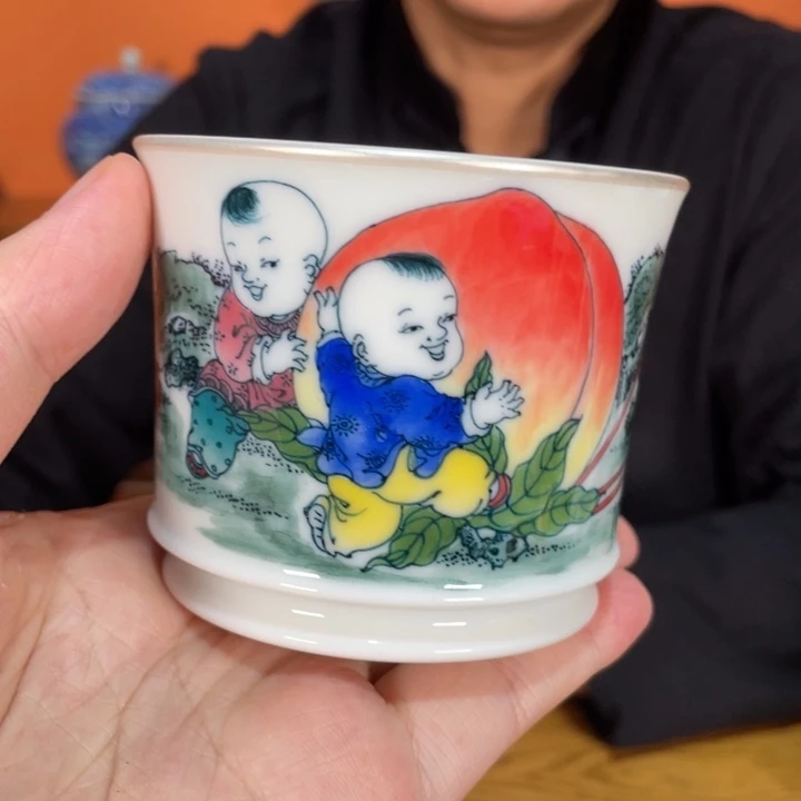 福利来啦，福利来啦