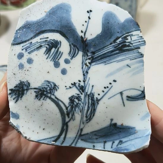 瓷片瓷片瓷片瓷片瓷片