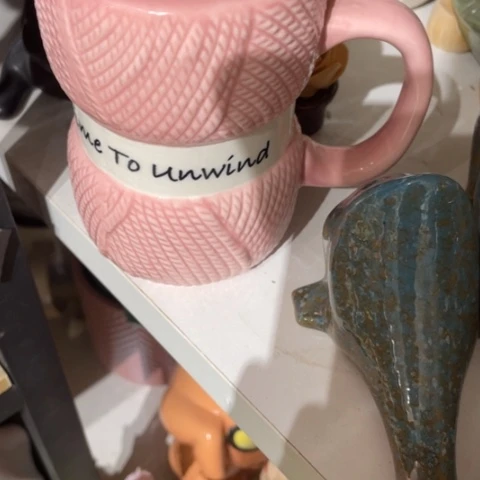 【闪购商品】杯摆件摆件摆件摆件摆件不