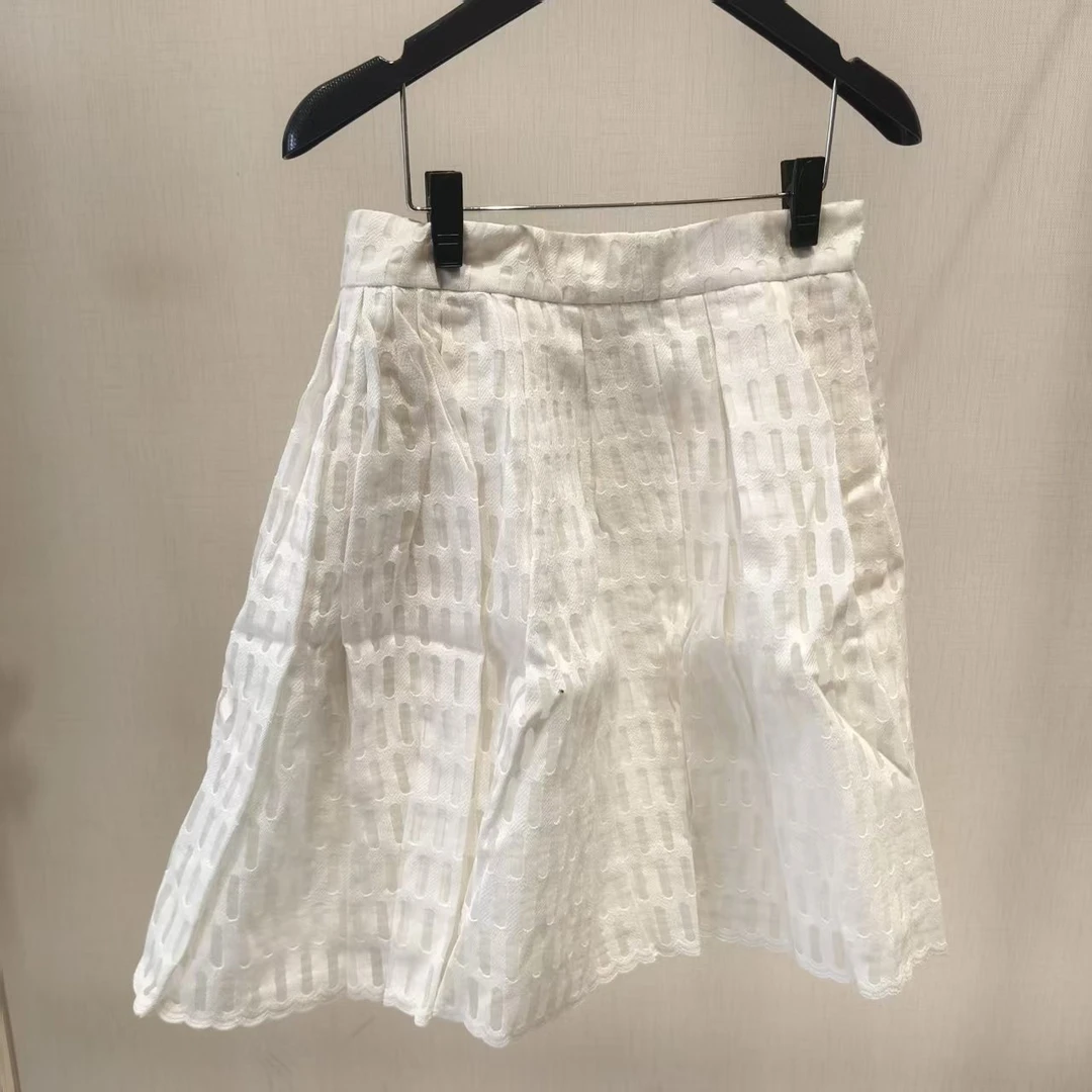 不支持退换/半身裙5001-200164