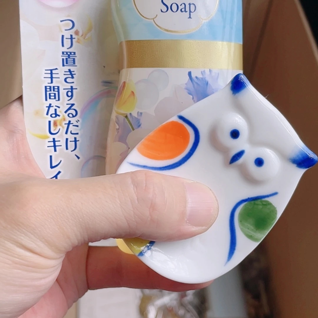 【闪购商品】瓷片小*