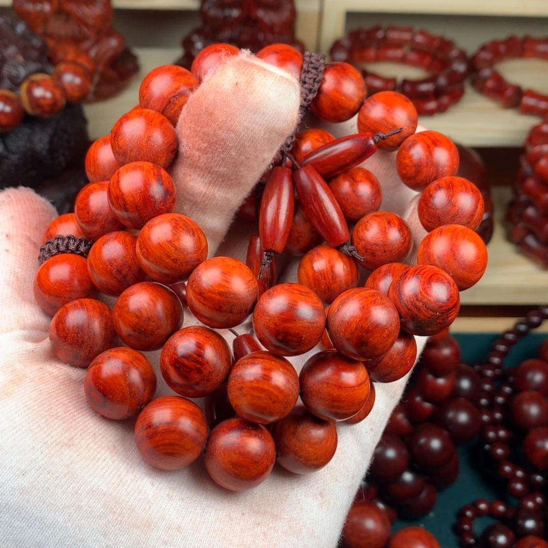 木1.5镇店泥玉化料虎皮纹，多样性发其一