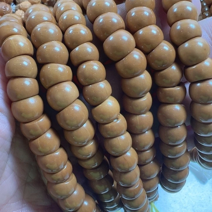 绕指柔大肠瑕疵自己找