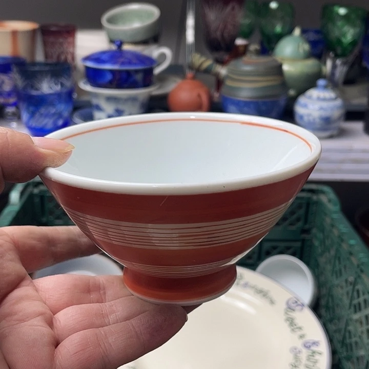 水滴瓷器水滴瓷器