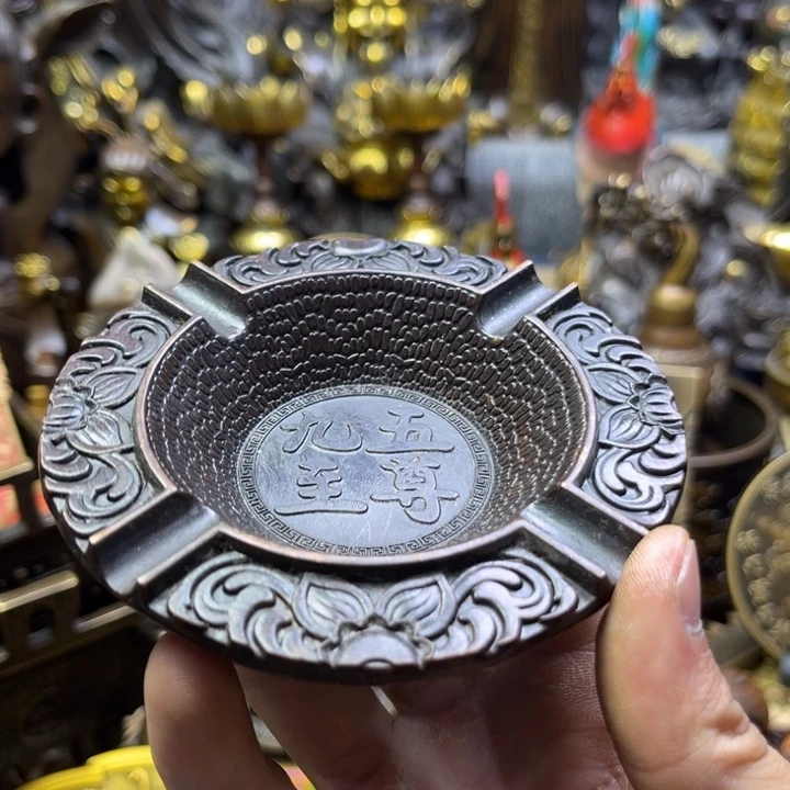 三木文玩铜器链接