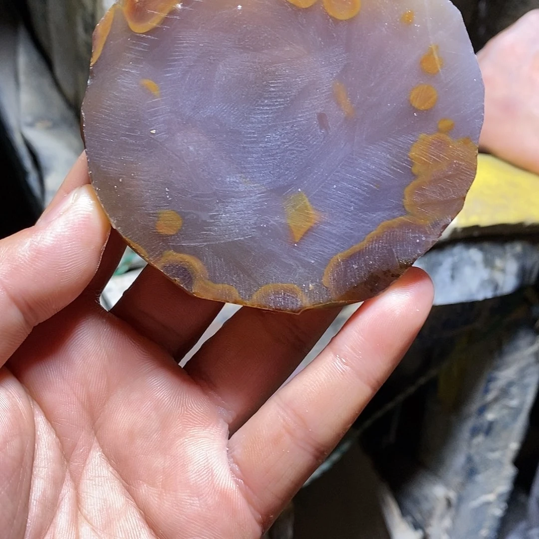 定制玛瑙北**店天然玛瑙手镯