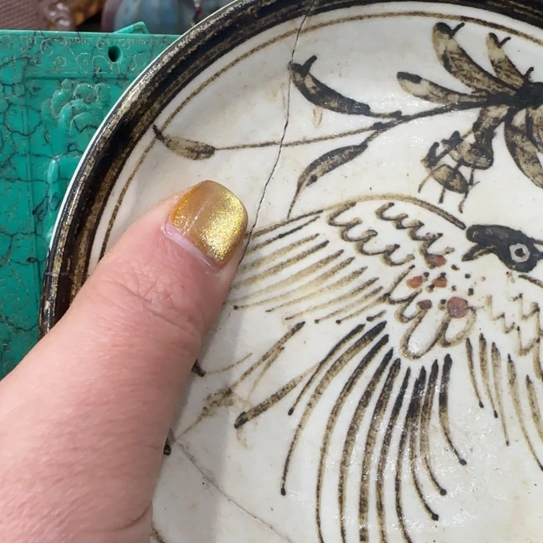 瓷1111111111111111111层**彩