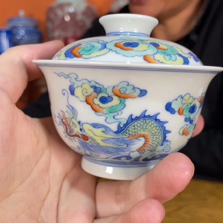 福利来啦，福利来啦