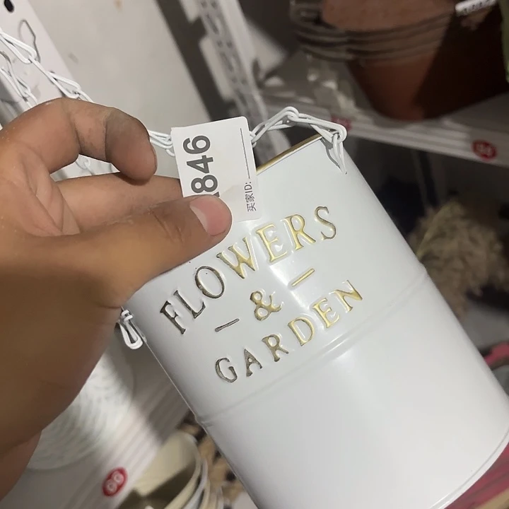 84600000000000000000