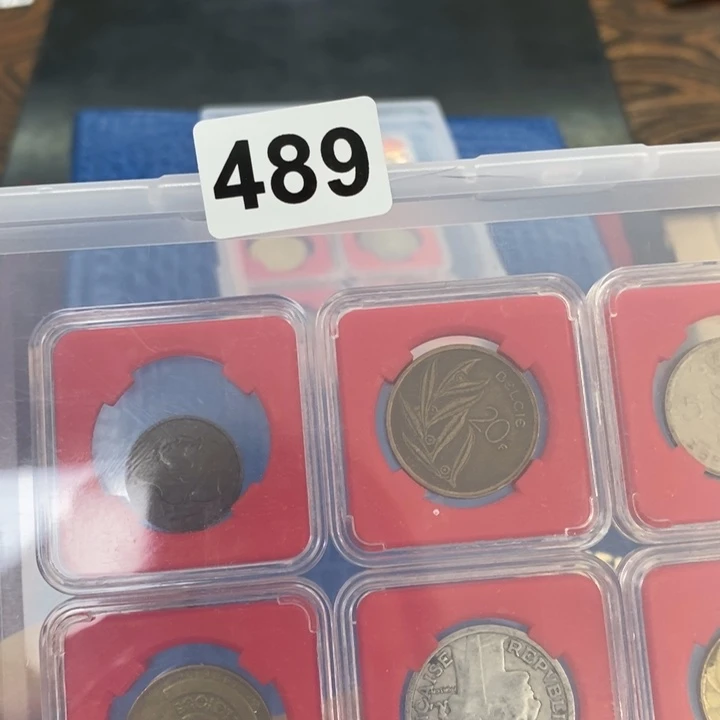 普通金属币哦哦哦哦哦哦哦哦哦哦哦哦哦哦哦