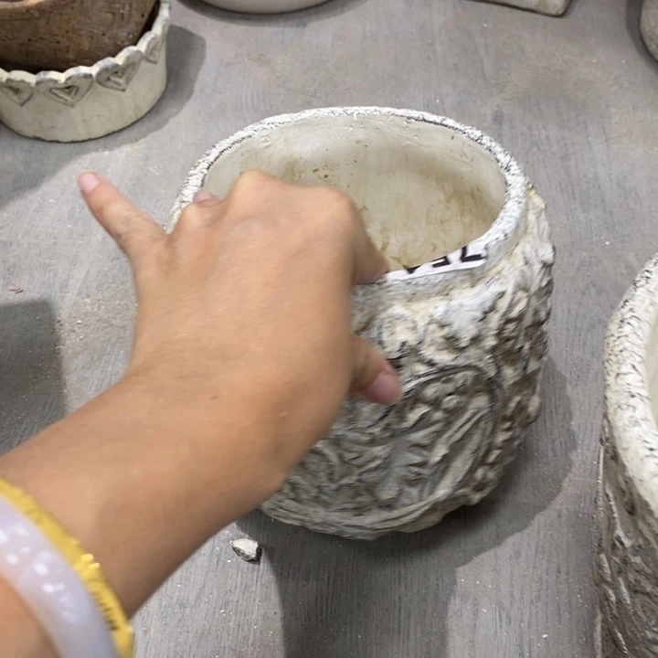 复古风格9499494948484844