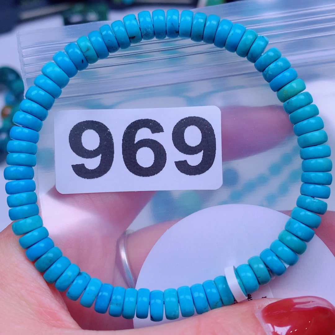 空竹粉丝专享十堰特色手工散珠