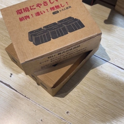 蜜安安罐瓷香炉锡茶则