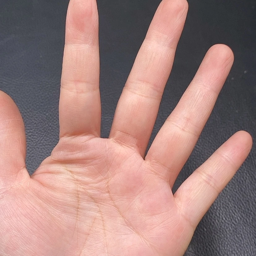 【闪购商品】茶盏?***华我的盏太好看了吧