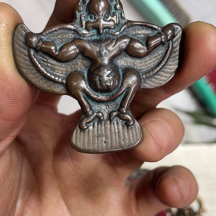 加银款啊啊啊啊啊啊啊