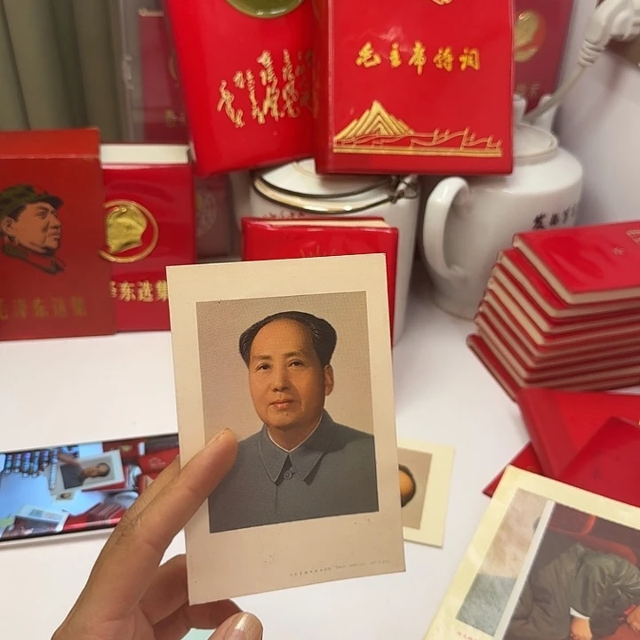 好书推荐的这本书