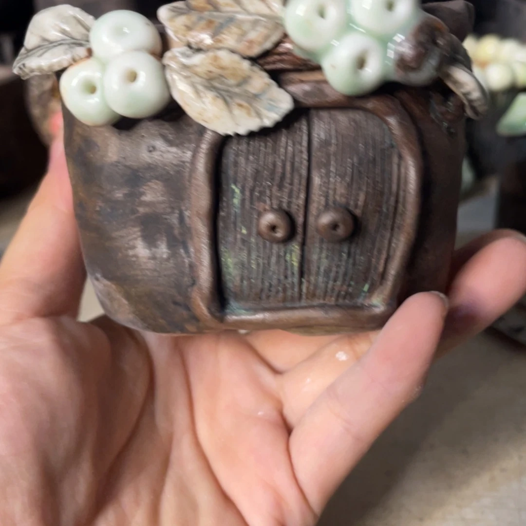 一个人的时候就会想你想你微瑕