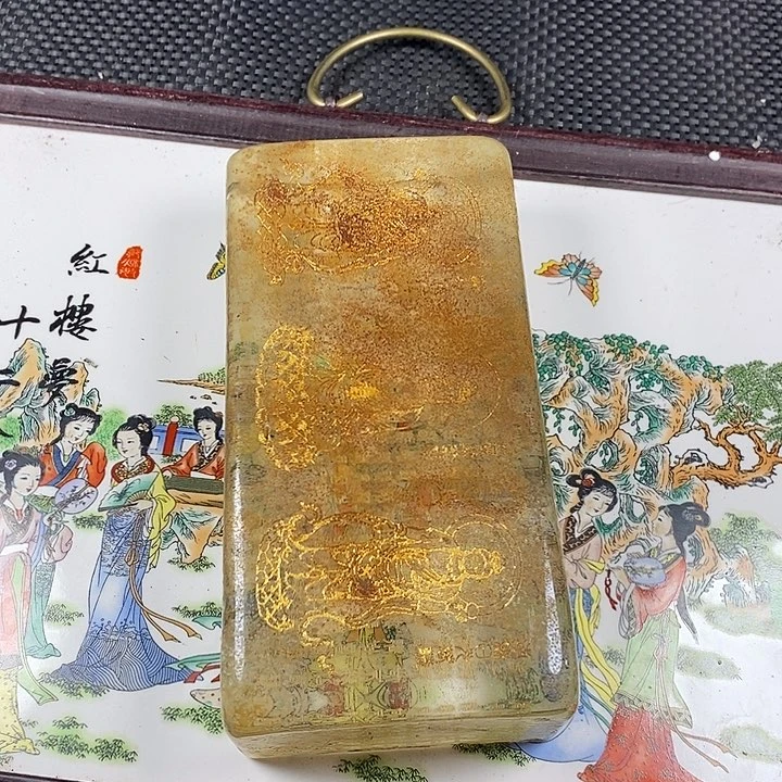 紫砂闪购链接一图一物