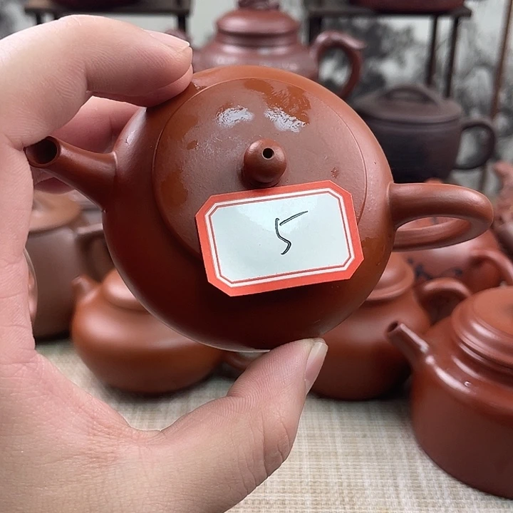 紫砂茶壶楼****?宜兴紫砂