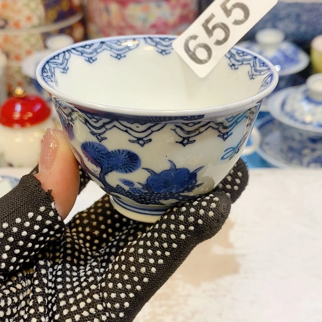 瓷器瓷器瓷器瓷器