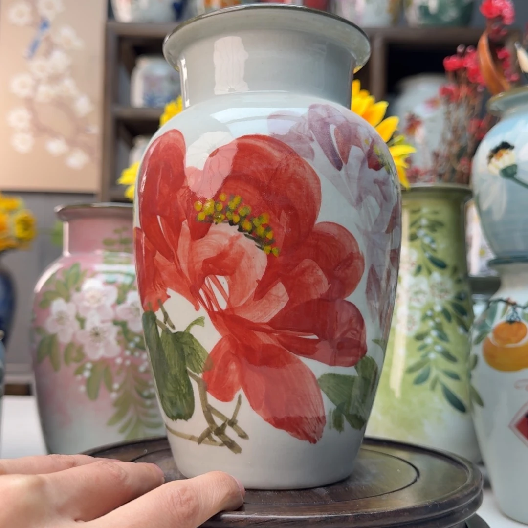 瓶22112122221221222111122